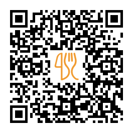 QR-code link către meniul Vansville