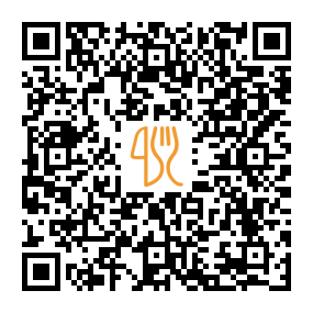 QR-code link către meniul Restaurant Cevicheria "El Mono Marino"