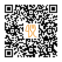 QR-code link către meniul Mee Warisan