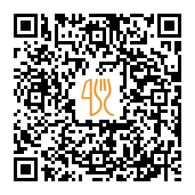 QR-code link către meniul Villa Sabolini