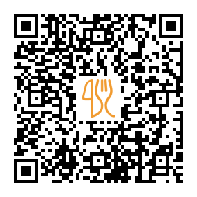 QR-code link către meniul Cafe Sunnseit Remembers