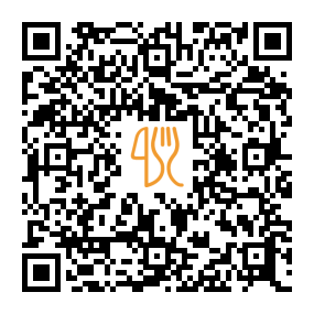 QR-code link către meniul Bäckerei Andresen