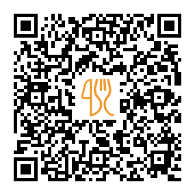 QR-code link către meniul Pizzeria Storelli Carlo