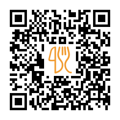 QR-code link către meniul Jimmys B's