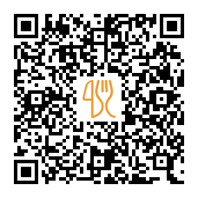 QR-code link către meniul Tiko Tiko Korea