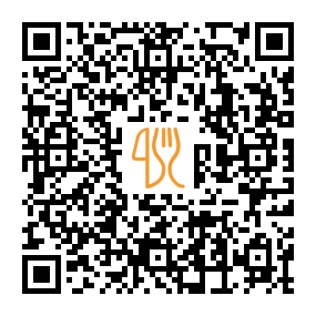 QR-code link către meniul La Perla Tapatia