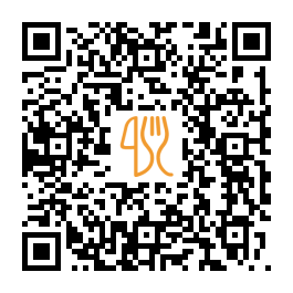 QR-code link către meniul Sams Bistro