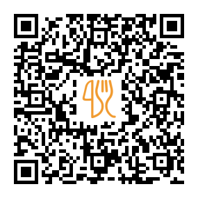 QR-code link către meniul Chicken Tonight Wandegeya