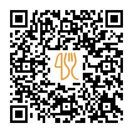 QR-code link către meniul Brix