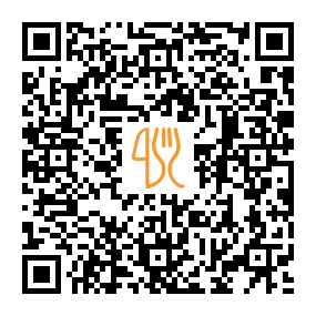 QR-code link către meniul 2 Girls A Grill