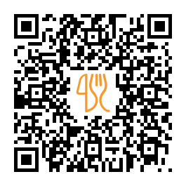 QR-code link către meniul Du Pass