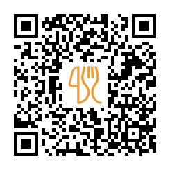 QR-code link către meniul Prairie Sky Pub