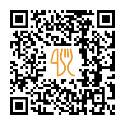 QR-code link către meniul Fit Grill