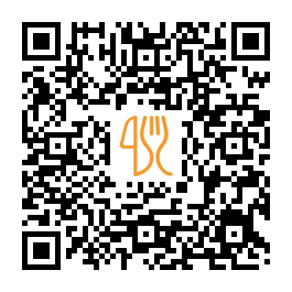 QR-code link către meniul Carnes Cacho