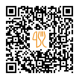 QR-code link către meniul Indian Biryani House