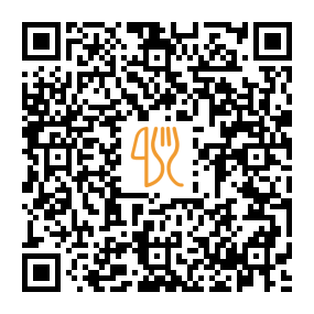 QR-code link către meniul Gino's Pizza