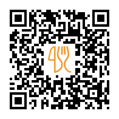 QR-code link către meniul Childonga Jungmun