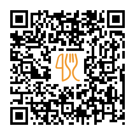 QR-code link către meniul Chapala