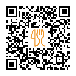 QR-code link către meniul Takubiya Tantuni