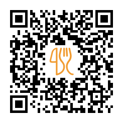 QR-code link către meniul Angie's Burritos