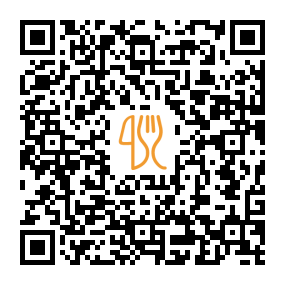 QR-code link către meniul Isi Grill