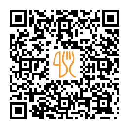 QR-code link către meniul Cafe 316