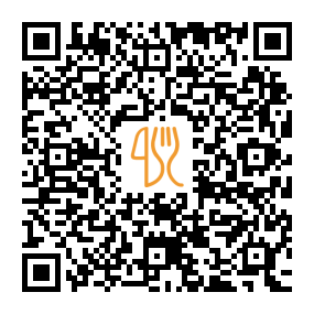 QR-code link către meniul Sushi Fusion Food Kobe