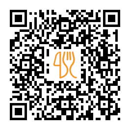 QR-code link către meniul Café Mirabeau