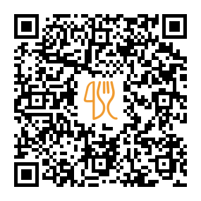 QR-code link către meniul Woodfire Cafe