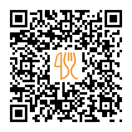 QR-code link către meniul Kavárna Mane