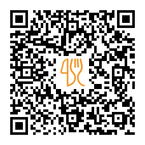 QR-code link către meniul La Michoacana Paleteria