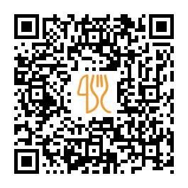 QR-code link către meniul Tiger Punjab Dhaba