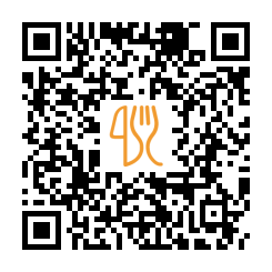 QR-code link către meniul 12 To 12