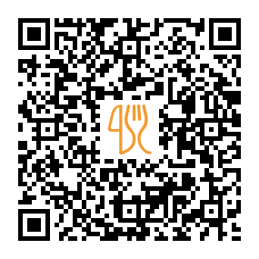 QR-code link către meniul Ostioneria Michoacan