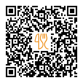 QR-code link către meniul Salinas Rest