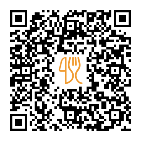 QR-code link către meniul Aquí Jamo