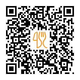 QR-code link către meniul Ammare