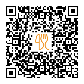 QR-code link către meniul El Tesoro Ii