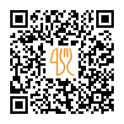 QR-code link către meniul Vance House