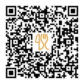 QR-code link către meniul Number 1 Chinese