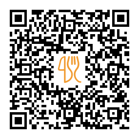 QR-code link către meniul Buffet Style Pizza