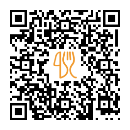 QR-code link către meniul Big Max Bbq