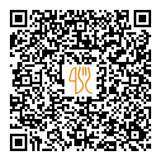 QR-code link către meniul Bommaritos Italian Bakery Incorporated