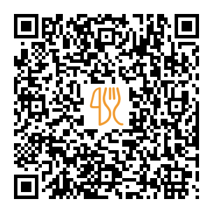 QR-code link către meniul Birrificio Barba D'oro