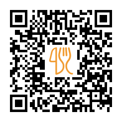 QR-code link către meniul Project 064 다방