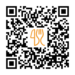 QR-code link către meniul Bhamre Misal