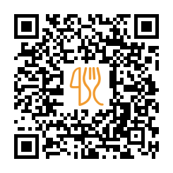 QR-code link către meniul Takiko