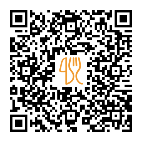 QR-code link către meniul Villa Biffi