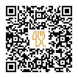 QR-code link către meniul Zum Rennsteig