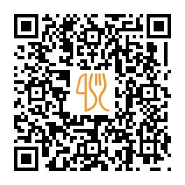 QR-code link către meniul Giriraj Chinese Family